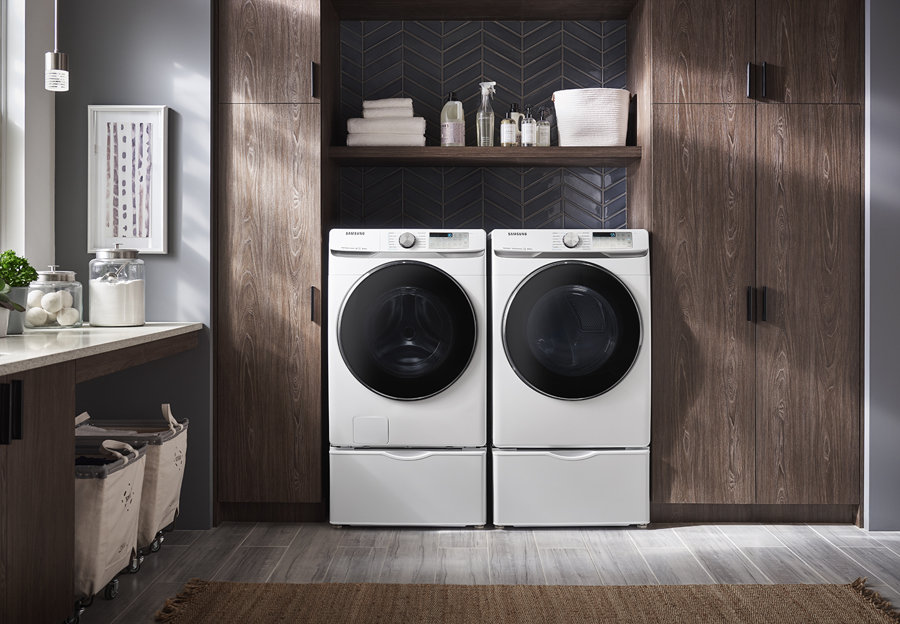 Washing Machines You'll Love in 2023 Wayfair